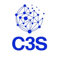 C3S - Computer Vision logo - Similar company to Unik Clean