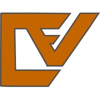 DEV GLOBAL logo - Similar company to Tayf Egypt