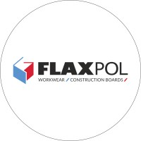 FLAXPOL Sp z.o.o. logo - Similar company to Flaxpol Sp. Z O.O.