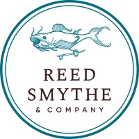 Reed Smythe & Company logo - Similar company to Corroon