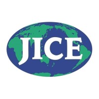 Japan International Cooperation Center (JICE) logo - Similar company to Gfi Research