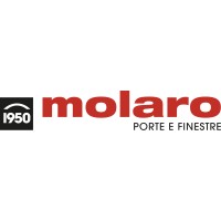 Molaro Aldo Serramenti S.r.l. logo - Similar company to Sunsystem Group