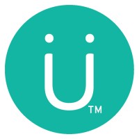 Rümi logo - Similar company to Blue Flame Kitchen