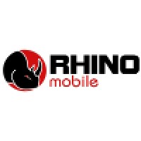 Rhino Mobile
