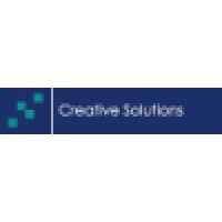 Creative Solutions Ireland