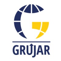 GRUJAR SL logo - Similar company to Maison Moussié