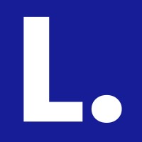 Leadpartner.ch logo - Similar company to Mattera Labs