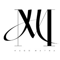 Hugo Matha logo - Similar company to Mizele