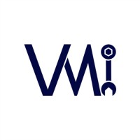 Visual Merchandising Installers logo - Similar company to Visual Merchandising