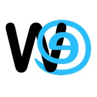Webcky logo - Similar company to Debtechnology