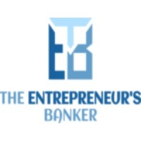 The Entrepreneur'S Banker