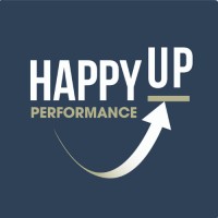 HAPPY-UP PERFORMANCE logo - Similar company to Alteis Solution