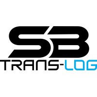 SB Trans-Log logo - Similar company to Sb Trans