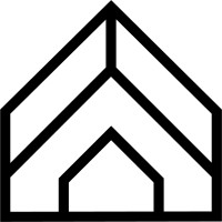 LIVEE logo - Similar company to Mlab.Design