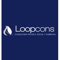 LOOPCONS CIA LTDA logo - Similar company to Mecsistel