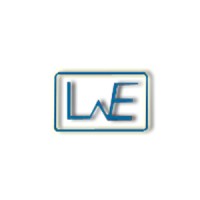 Linkwell Enterprises