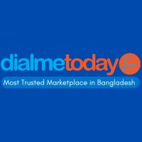 Dialme Limited