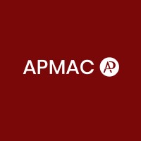 APMAC Consulting logo - Similar company to Chris Campbell Performance Coaching