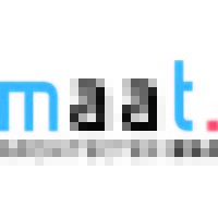 Maat Architecten BNA logo - Similar company to Formhet