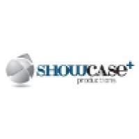 showcase productions logo - Similar company to Flyt