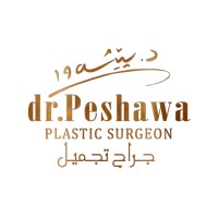 Dr. Peshawa -Plastic Surgeon logo - Similar company to Almuhanad Plastic Company