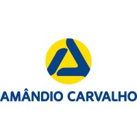 Empresa de Construções Amândio Carvalho, SA logo - Similar company to Mendanha