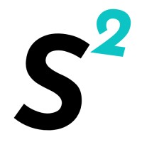 Street Science Network logo - Similar company to Street Science
