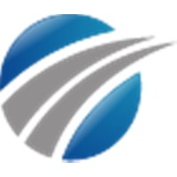 Software Technology Resources, LLC logo - Similar company to Financial Excel