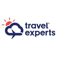 Travelexperts logo - Similar company to Travelexperts Srl