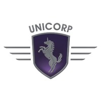 Unicorp Group logo - Similar company to Unicorp Group