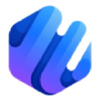 Malcrove logo - Similar company to The Automated Method