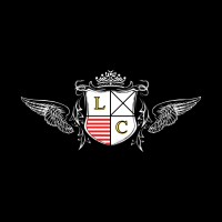 Legacy Connection logo - Similar company to Skrt, Llc.