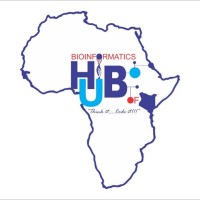 Bioinformatics Hub of Kenya Initiative (BHKi) logo - Similar company to Bioinformatics Review