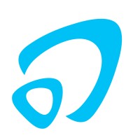 Caverna Digital - Marketing Digital logo - Similar company to Indeorum