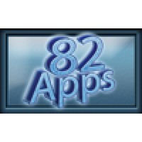 82 Apps