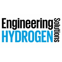 Engineering Hydrogen Solutions logo - Similar company to Msl Media Ltd