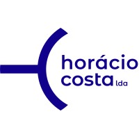 Horácio Costa Lda logo - Similar company to Silvas - Madeiras & Revestimentos
