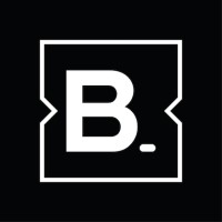 Bloom Agency logo - Similar company to Bloom Agency