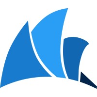 Docuvela logo - Similar company to Contentgrid