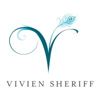 Vivien Sheriff logo - Similar company to Greenhouse Outfitters