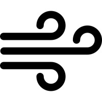 Narrow logo - Similar company to Winning Saas