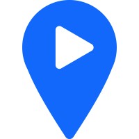 Blue Pin Media