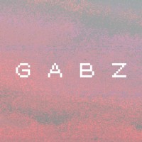 GABZ logo - Similar company to Ideal Summit Botswana