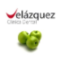 Clinica Dental Velazquez logo - Similar company to Getreatment