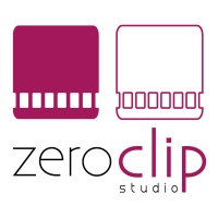 Zeroclip Studio logo - Similar company to Sportweek