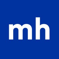 Maters & Hermsen