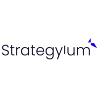 Strategyium logo - Similar company to Strategyium Ventures