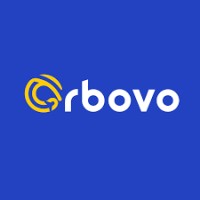 Orbovo logo - Similar company to Oxygen Property Partners