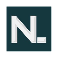 Nordic Leaders logo - Similar company to Berg Auto