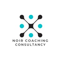 Noir Coaching Consultancy logo - Similar company to Noir Consultancy